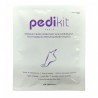 PEDIKIT