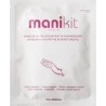 MANIKIT